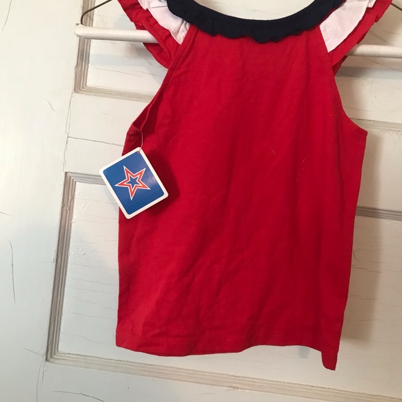 Fresh from Laurie’s closet - Picture 2 of 5